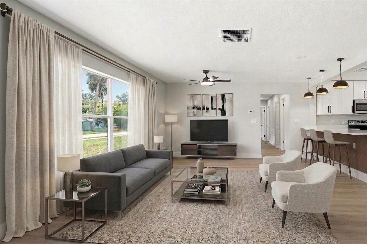 206 MARGARITA RD — photo 9