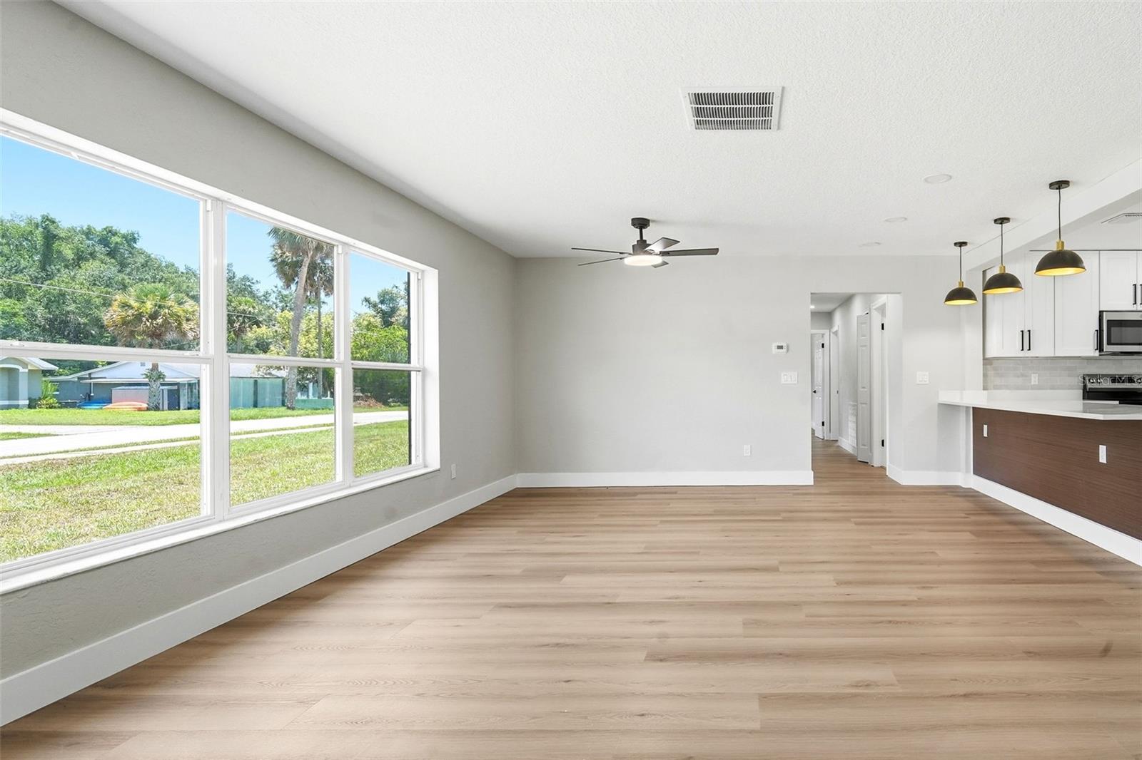 206 MARGARITA RD — photo 10