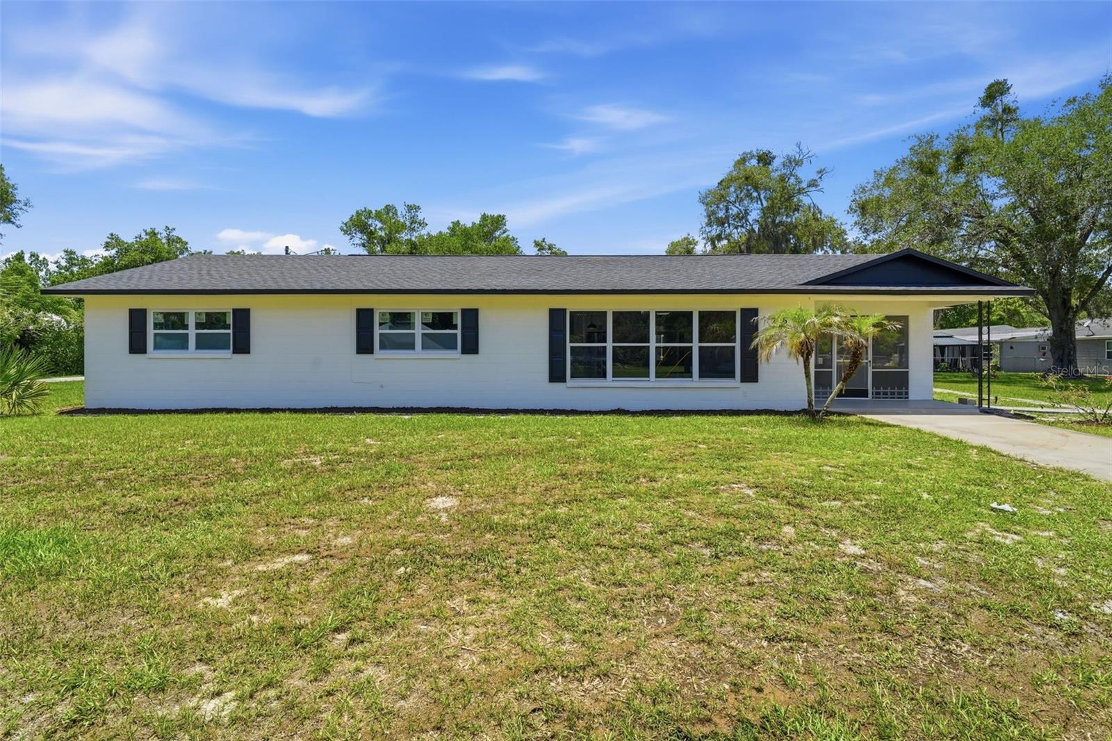 206 MARGARITA RD