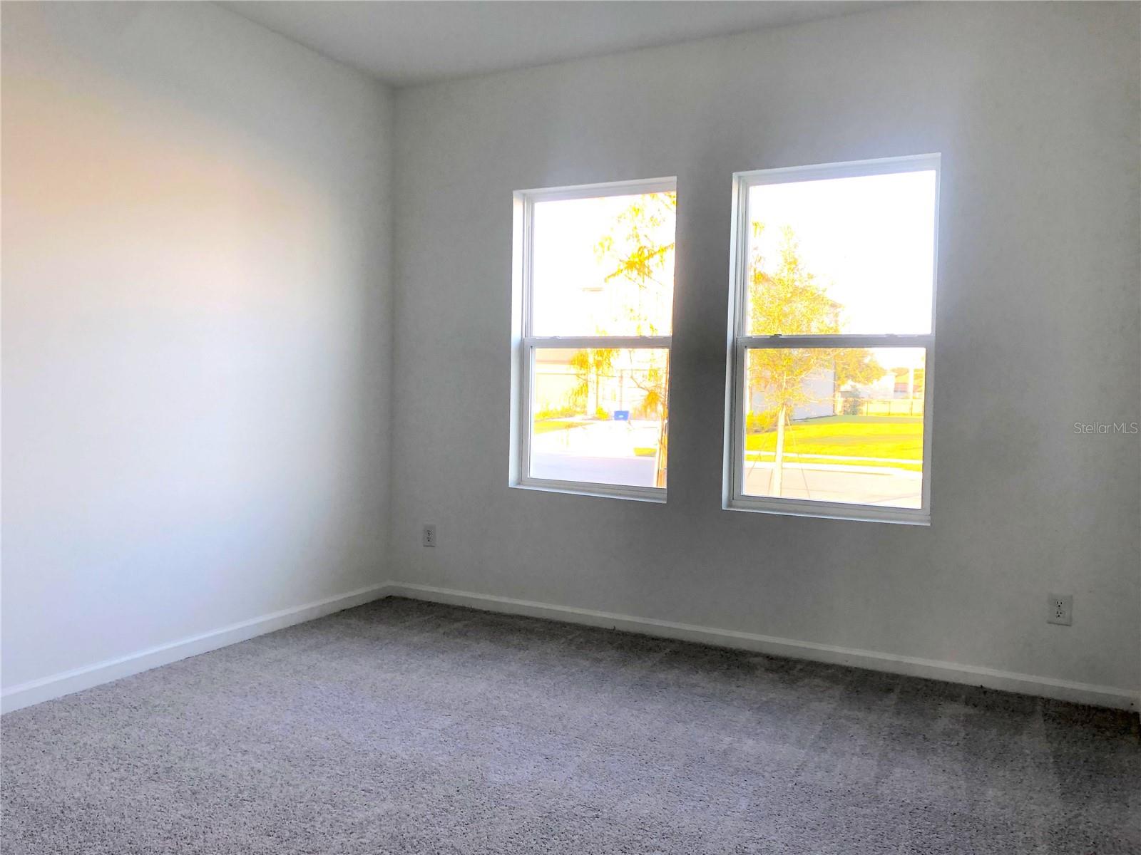 1314 DALKEITH CV — photo 3