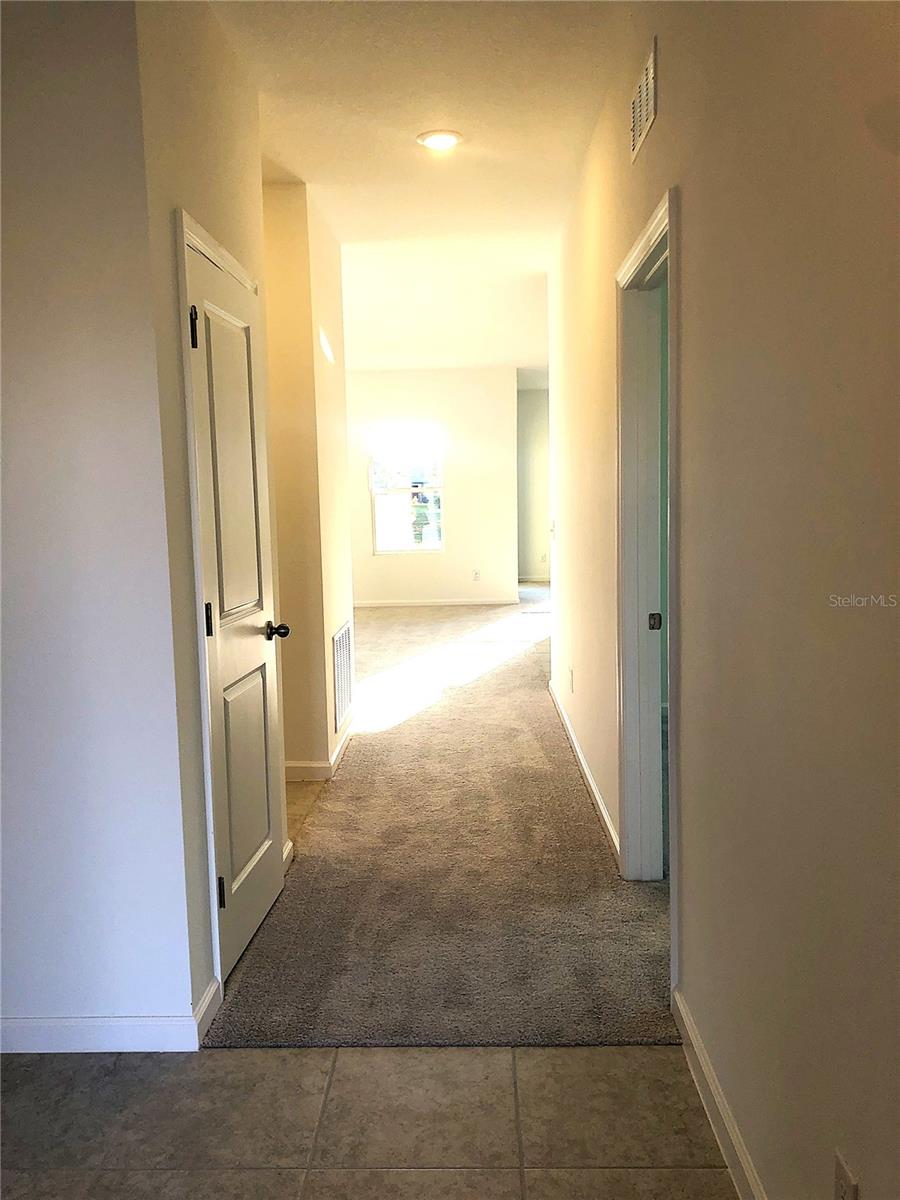 1314 DALKEITH CV — photo 5