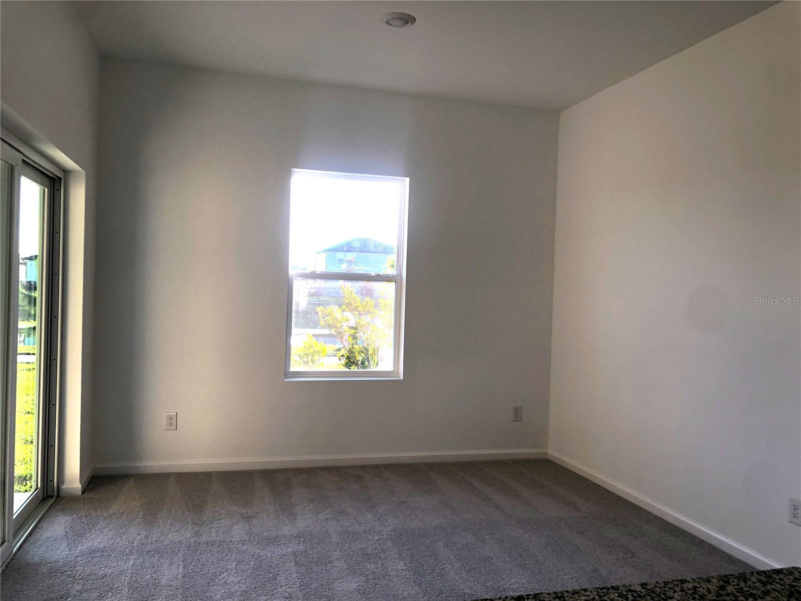 1314 DALKEITH CV — photo 10