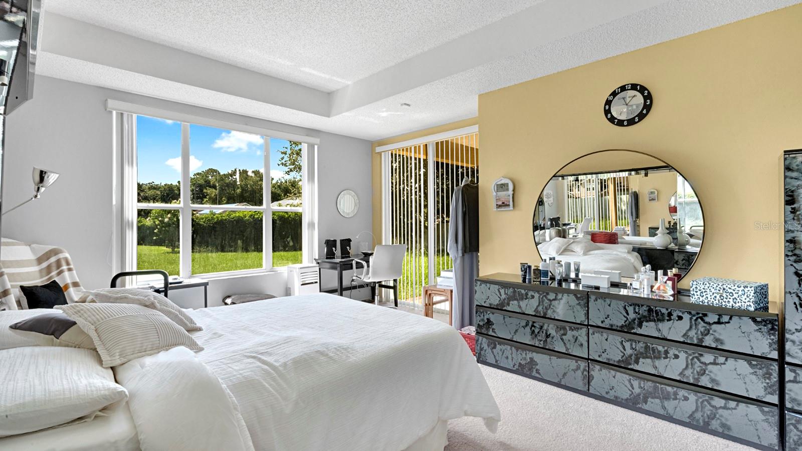3295 SAFE HARBOR LN — photo 11