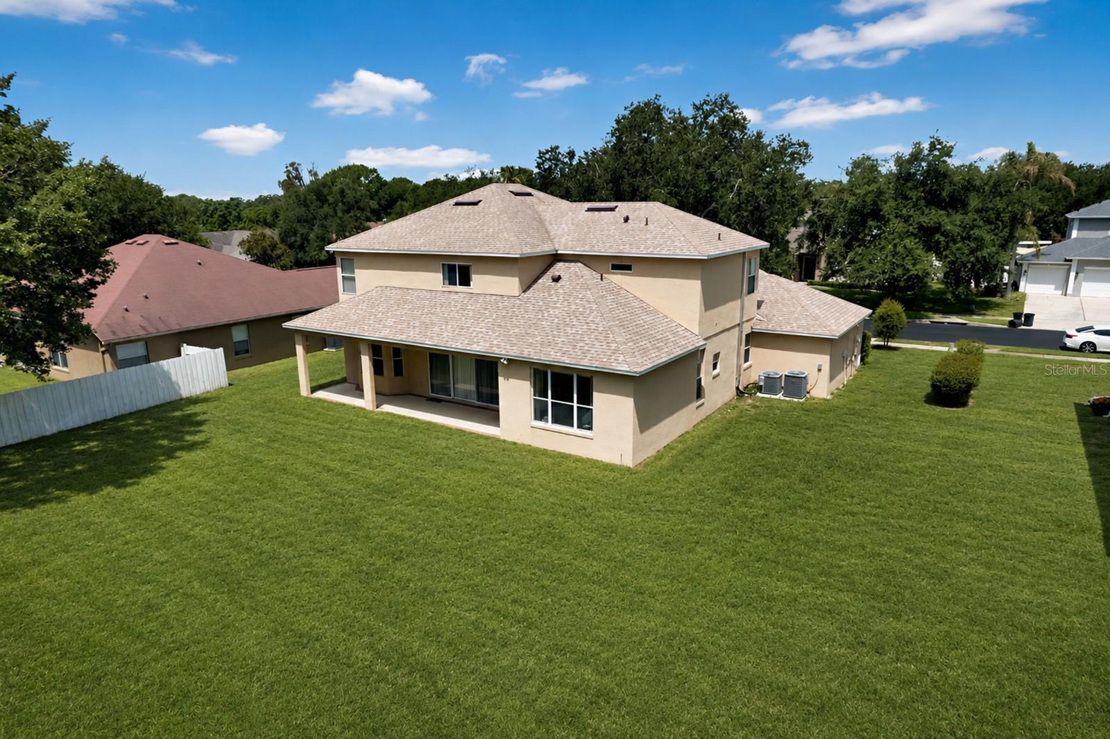 3295 SAFE HARBOR LN — photo 3