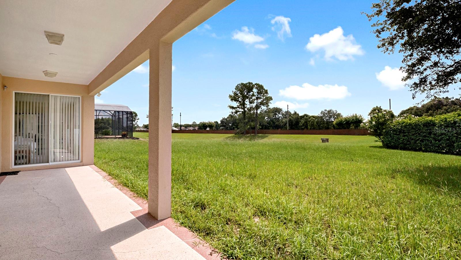 3295 SAFE HARBOR LN — photo 4