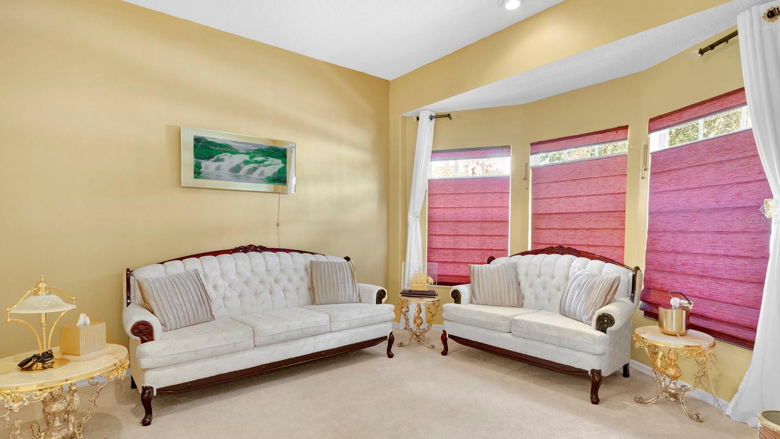 3295 SAFE HARBOR LN — photo 9