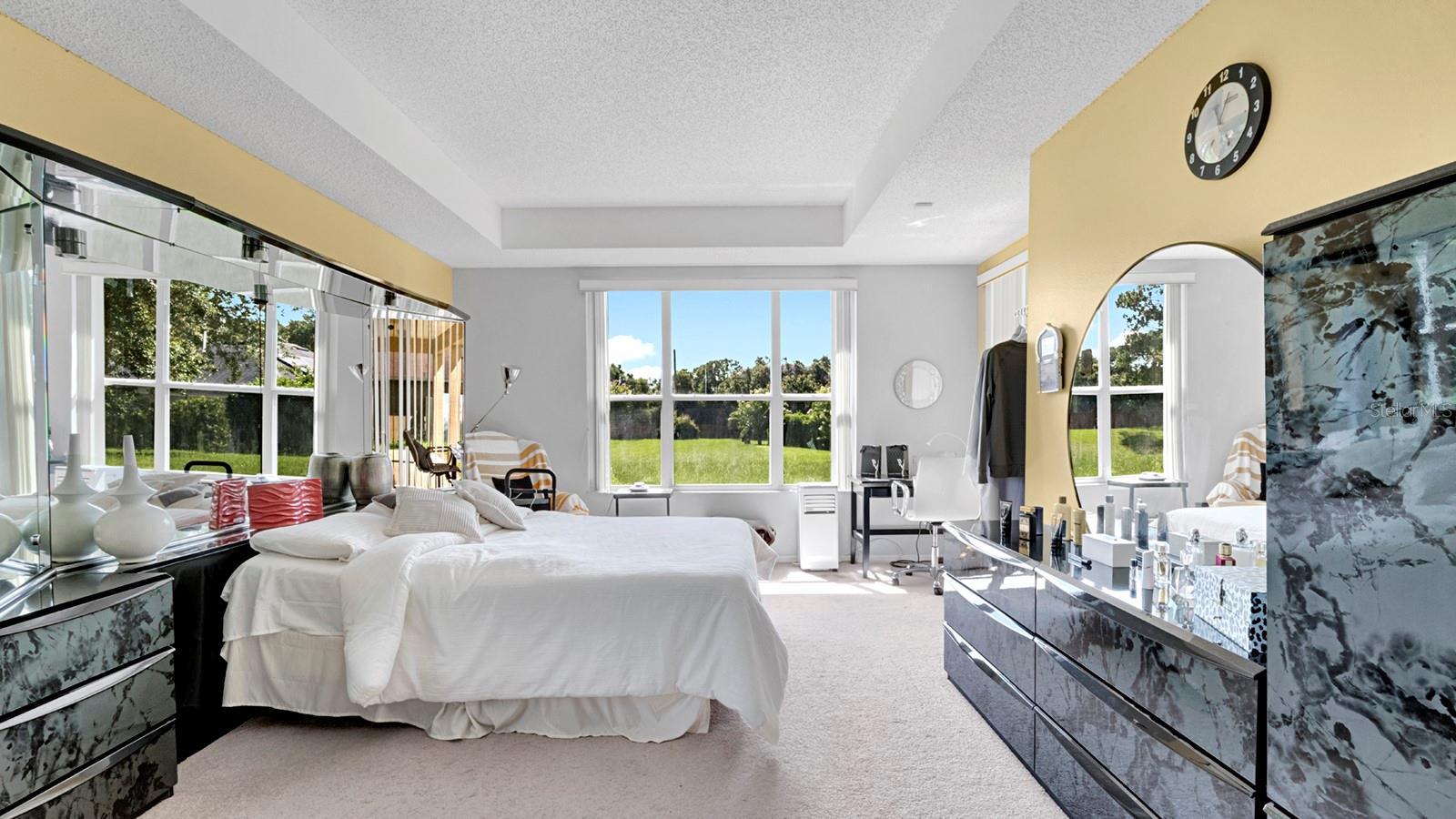 3295 SAFE HARBOR LN — photo 10