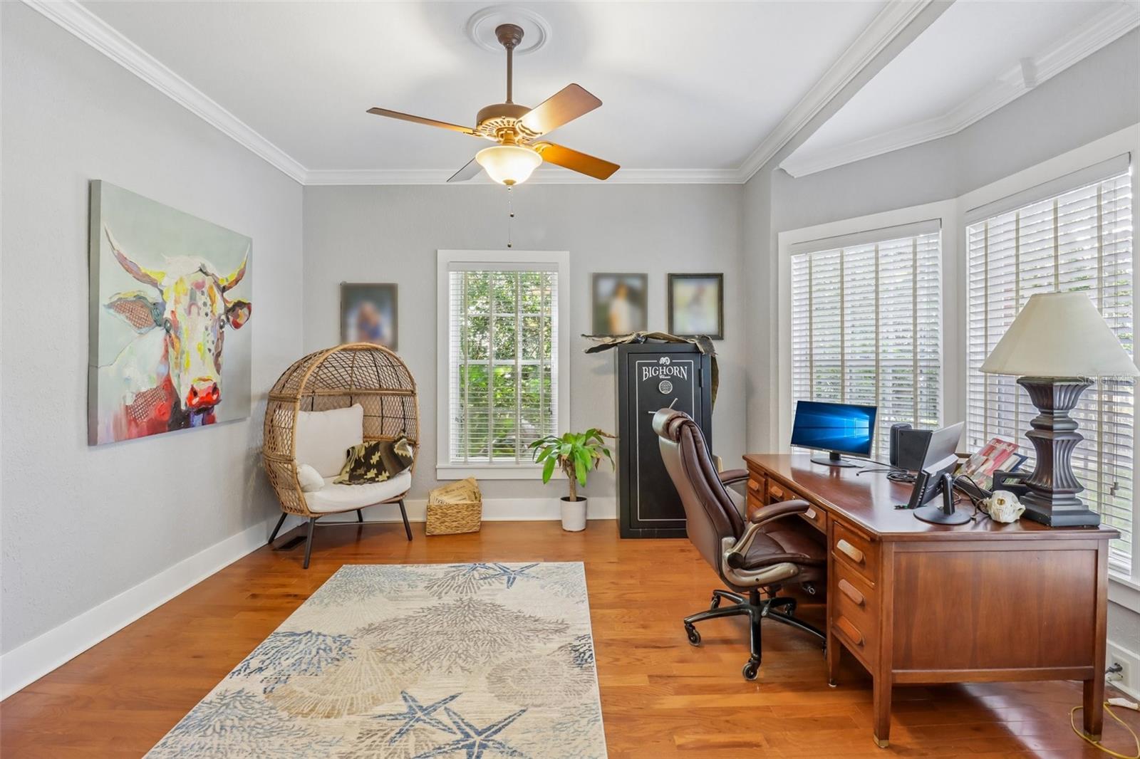 649 GLENWAY DR — photo 11