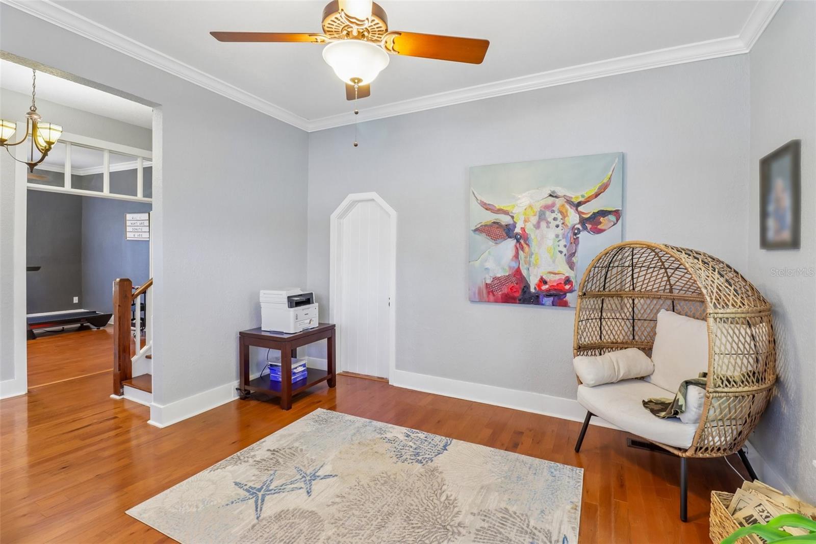 649 GLENWAY DR — photo 12
