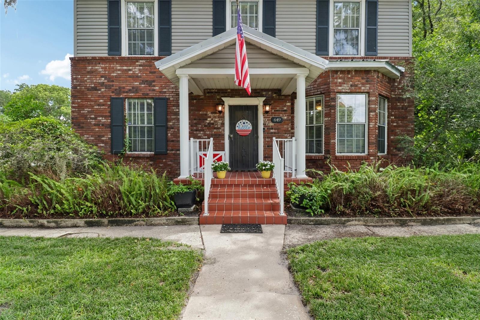 649 GLENWAY DR — photo 7