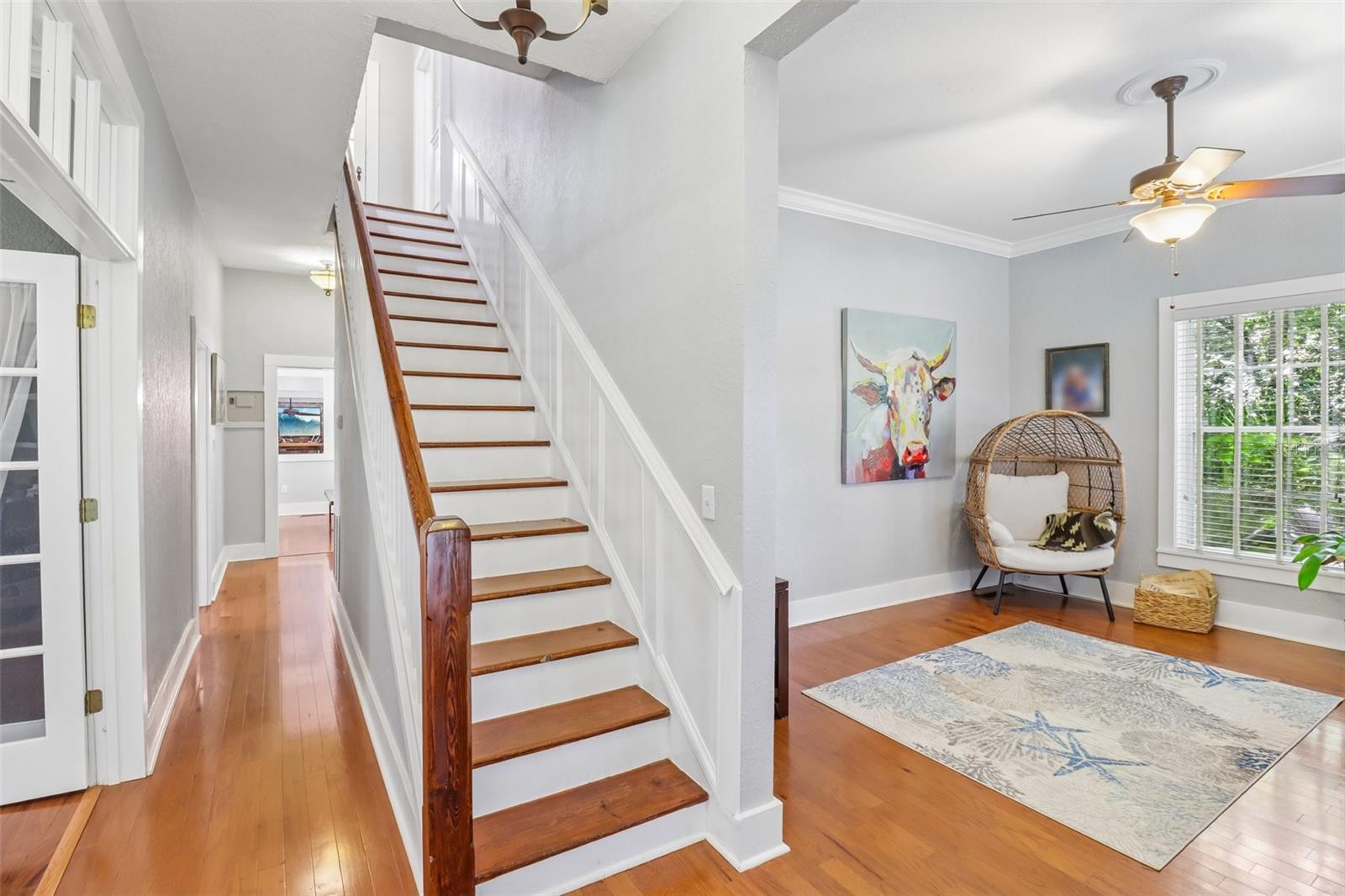 649 GLENWAY DR — photo 10