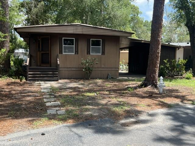 223 PEPPERTREE CT — photo 2