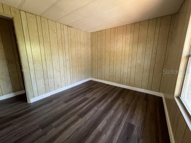 223 PEPPERTREE CT — photo 11