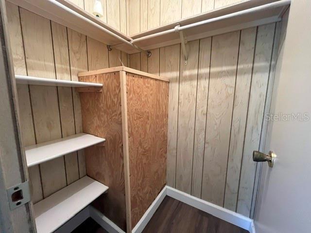223 PEPPERTREE CT — photo 12