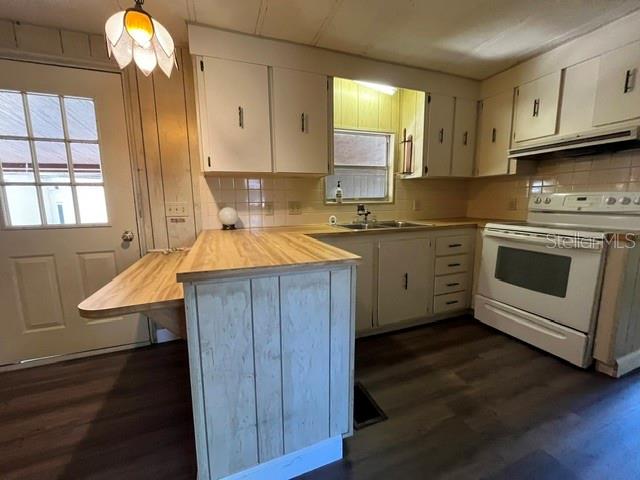 223 PEPPERTREE CT — photo 3