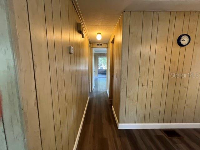 223 PEPPERTREE CT — photo 8
