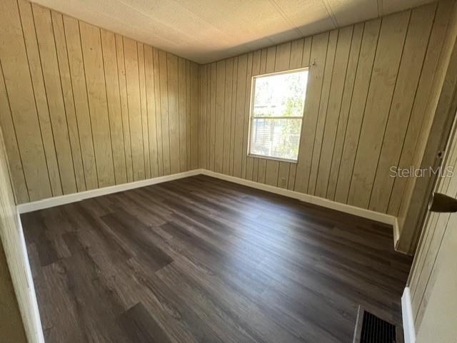 223 PEPPERTREE CT — photo 10