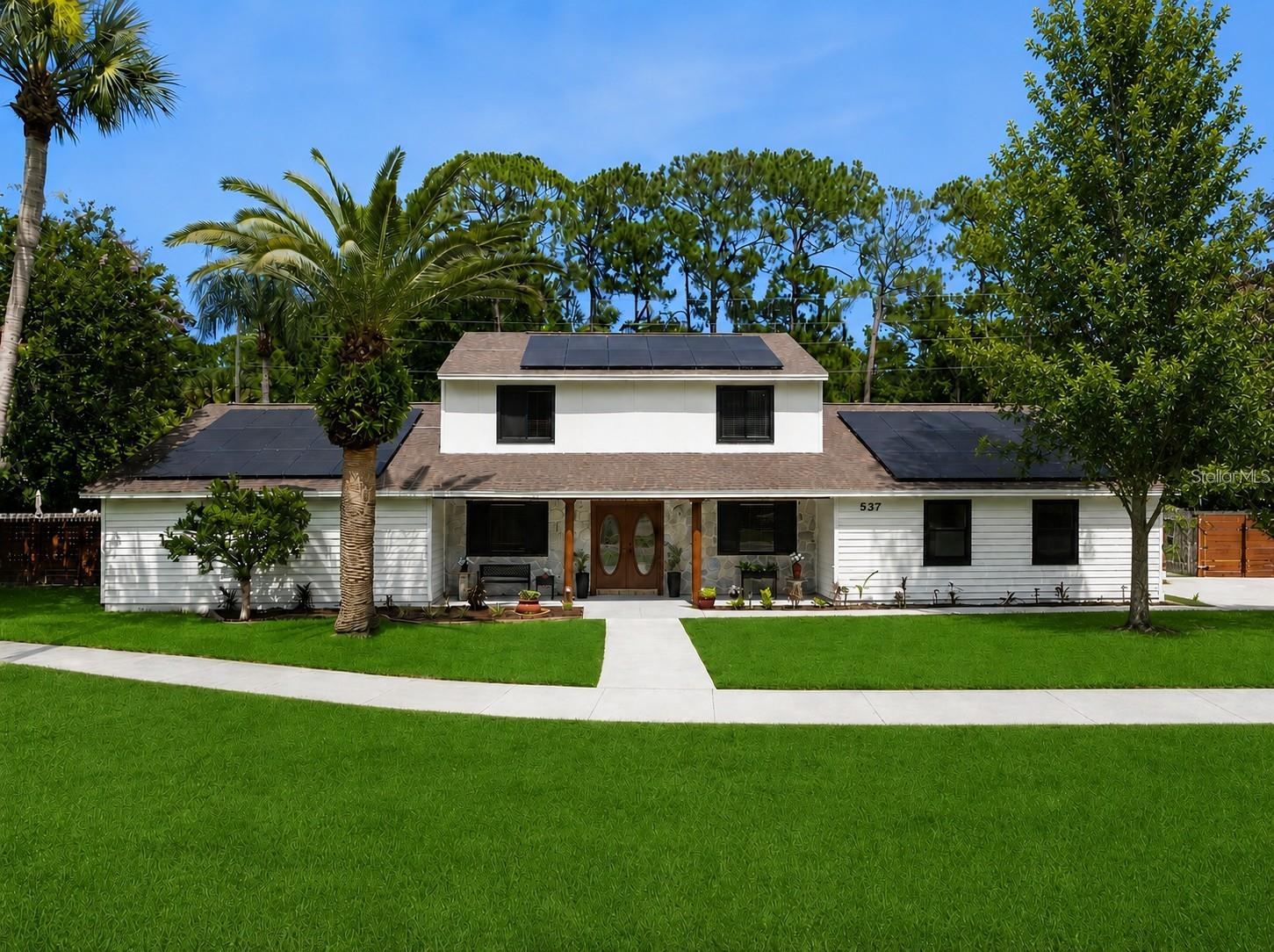 537 PELICAN BAY DR — photo 3