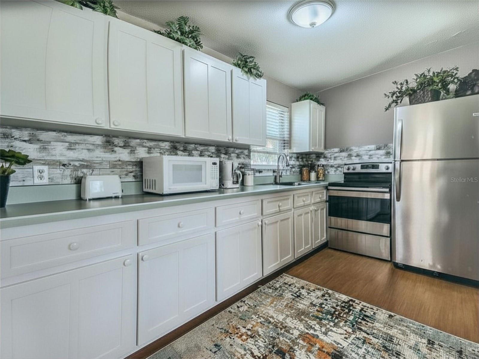 3114 ESPERANZA AVE — photo 5