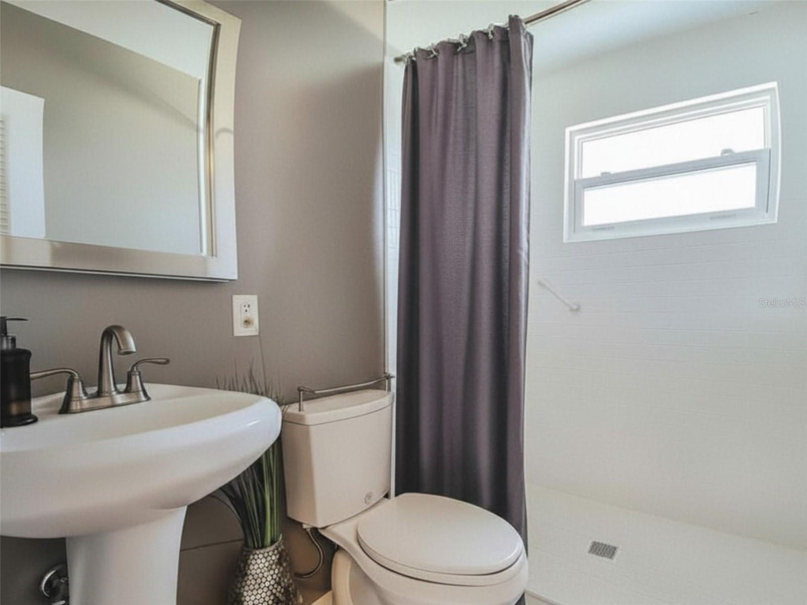 3114 ESPERANZA AVE — photo 8