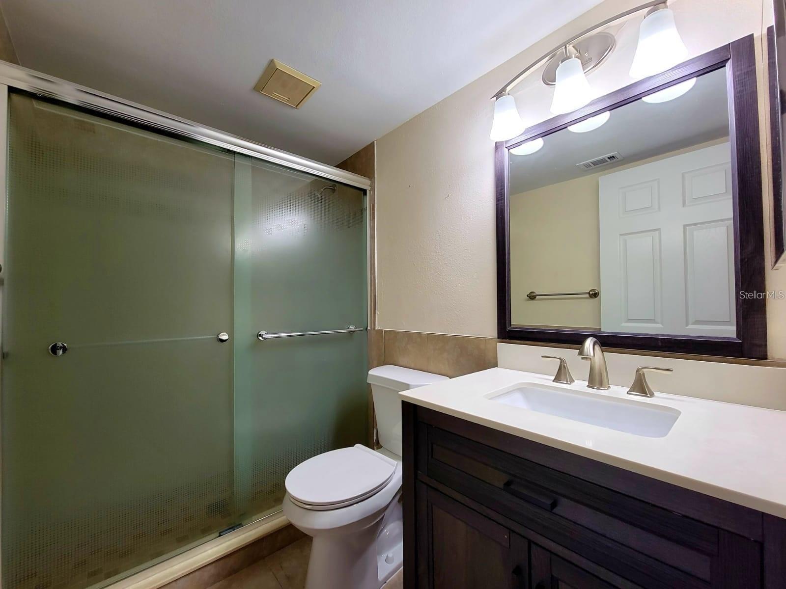1723 PINE RIDGE RD #23 — photo 12