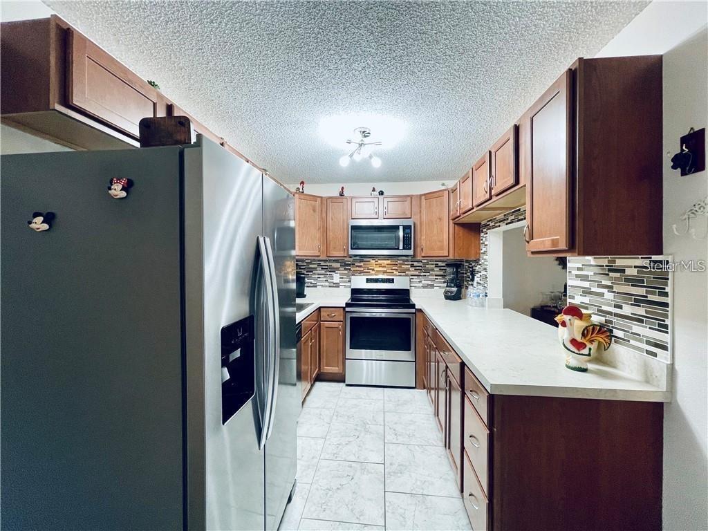 1723 PINE RIDGE RD #23 — photo 3