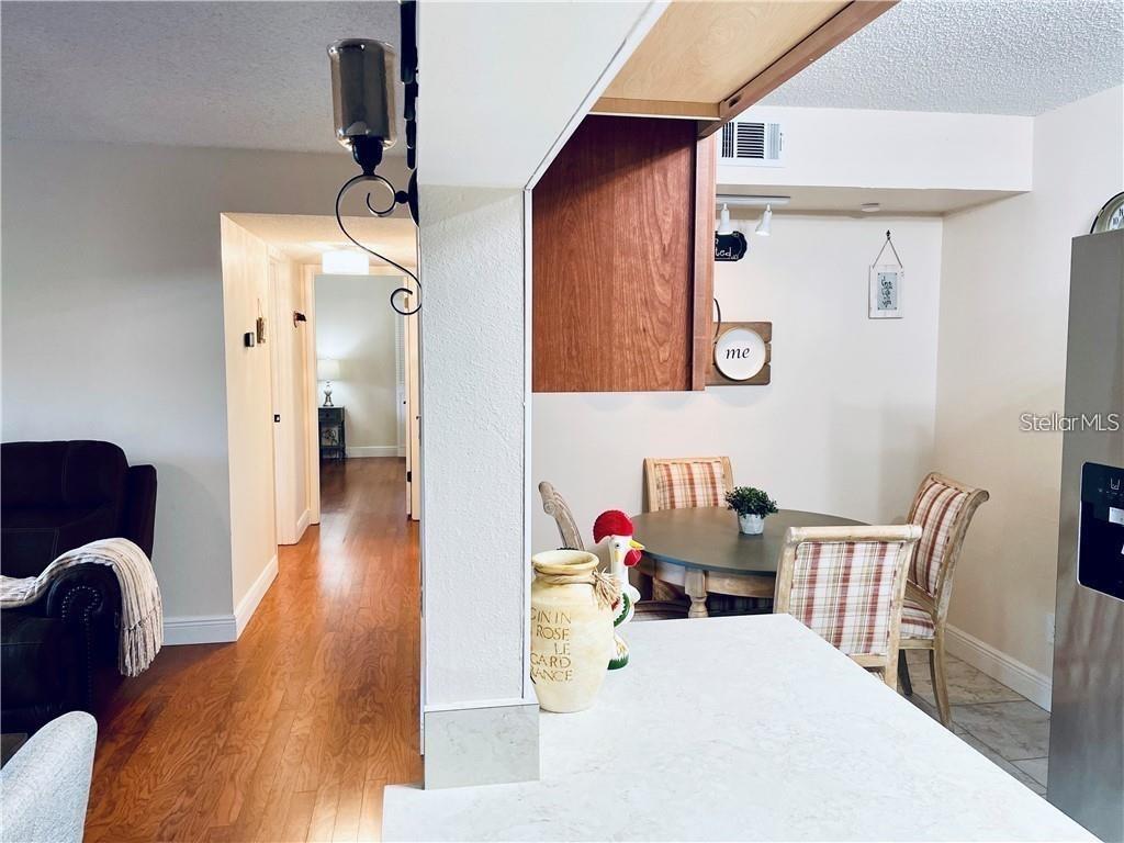 1723 PINE RIDGE RD #23 — photo 9
