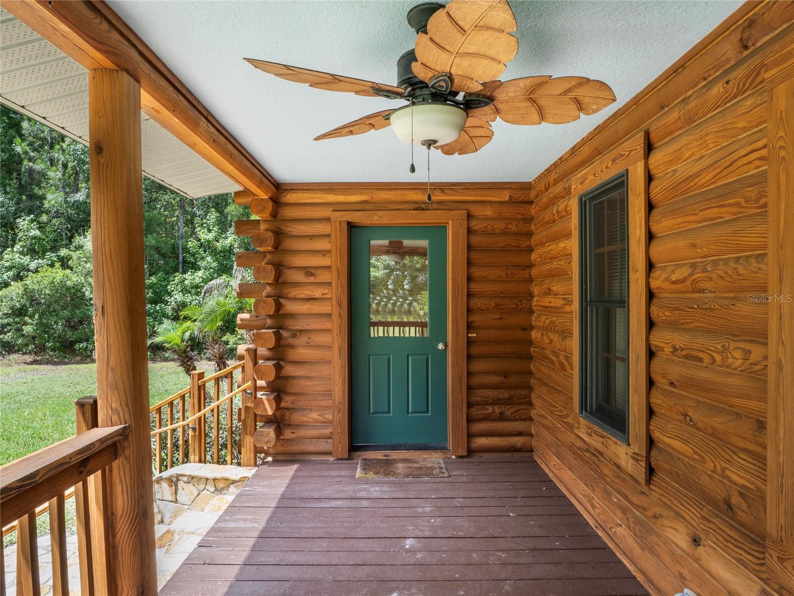 712 MALLARD DR — photo 11