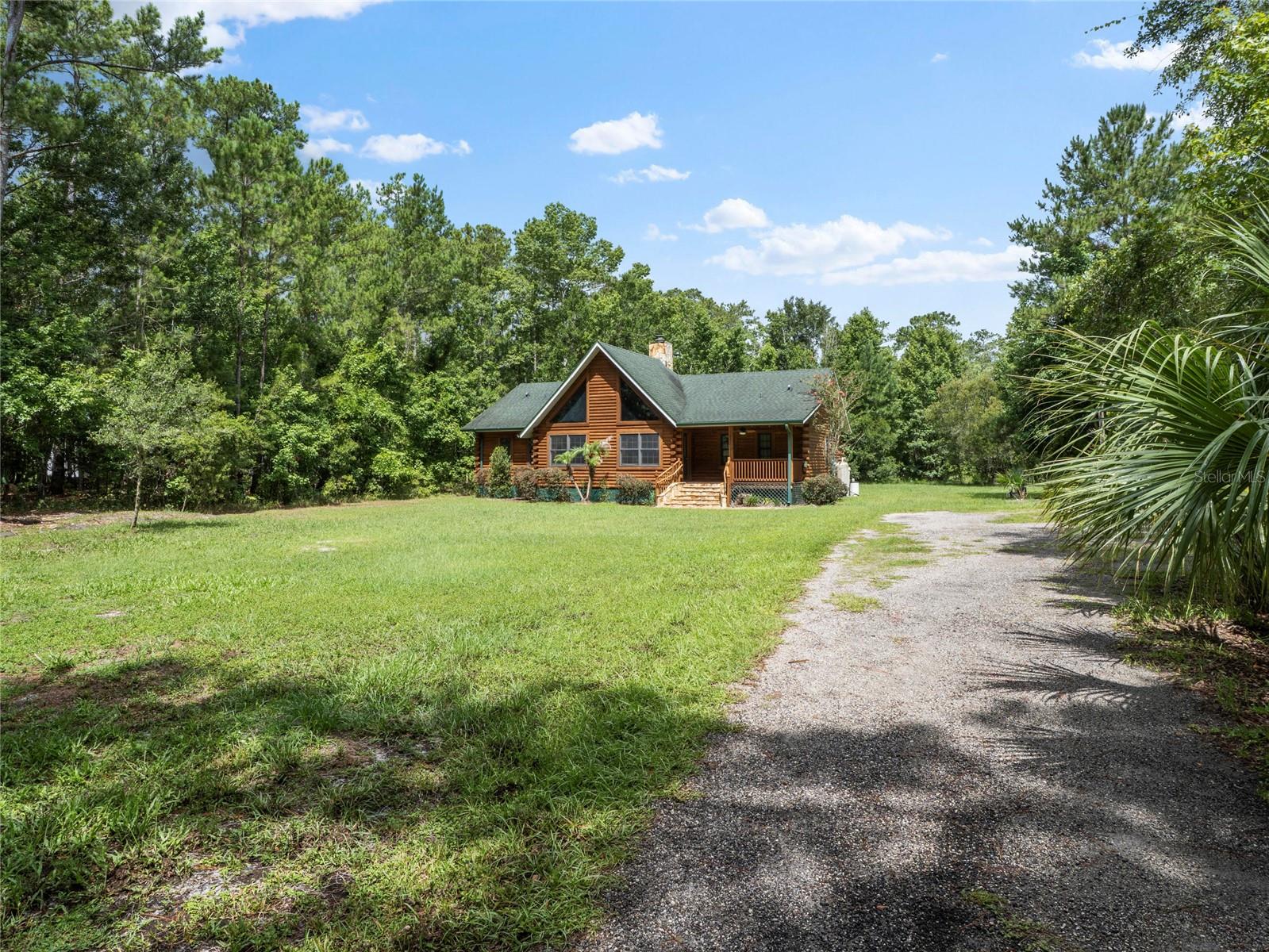 712 MALLARD DR — photo 4