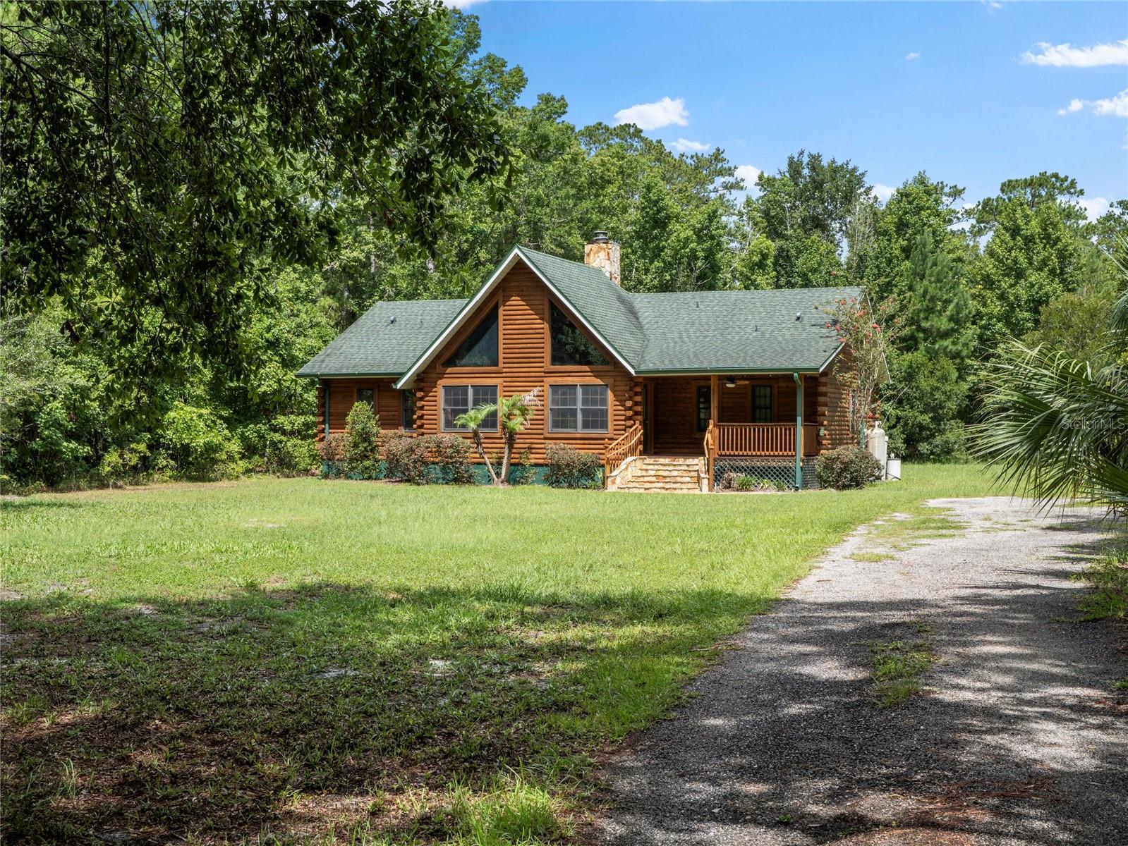 712 MALLARD DR — photo 5