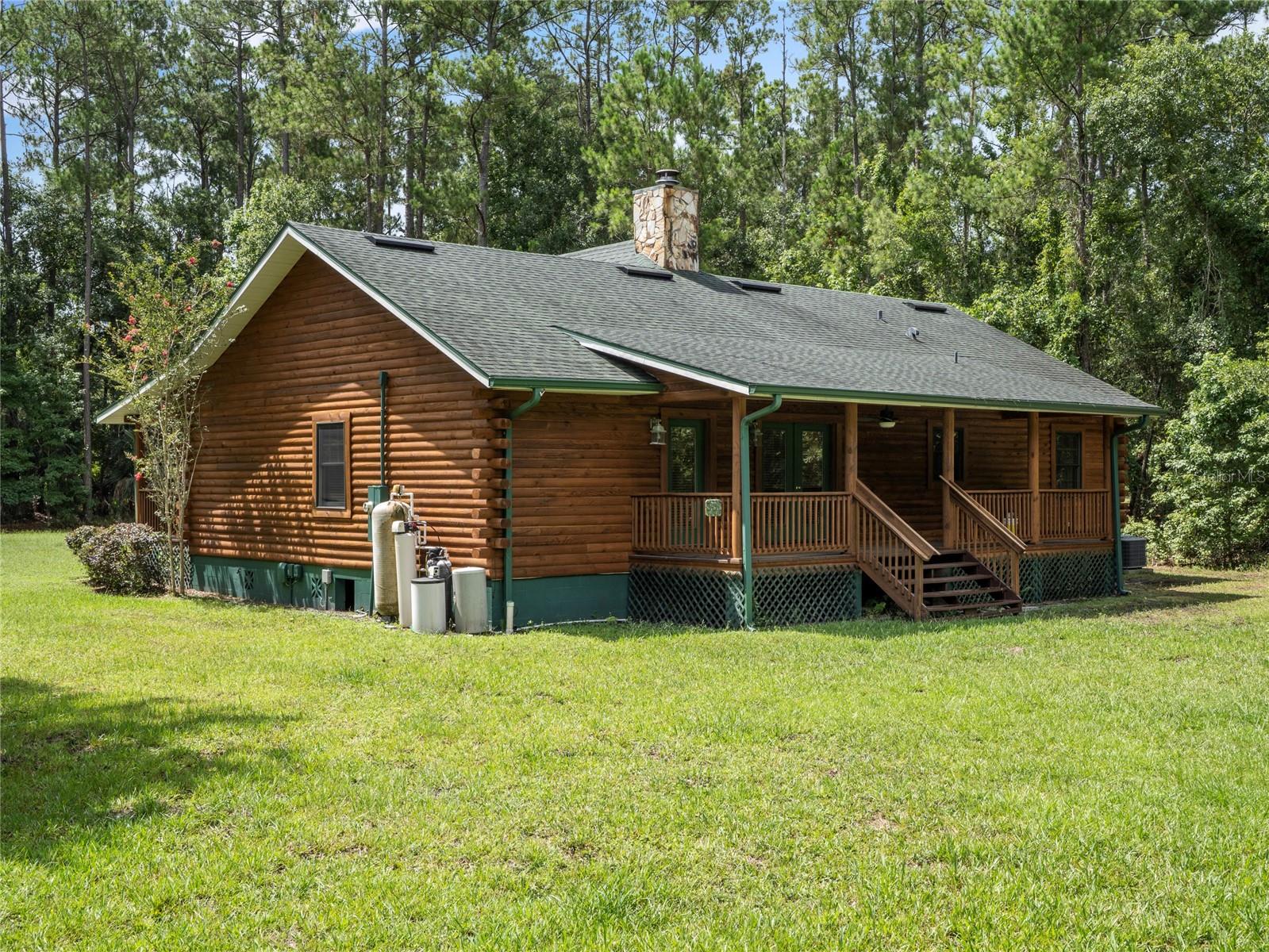 712 MALLARD DR — photo 6
