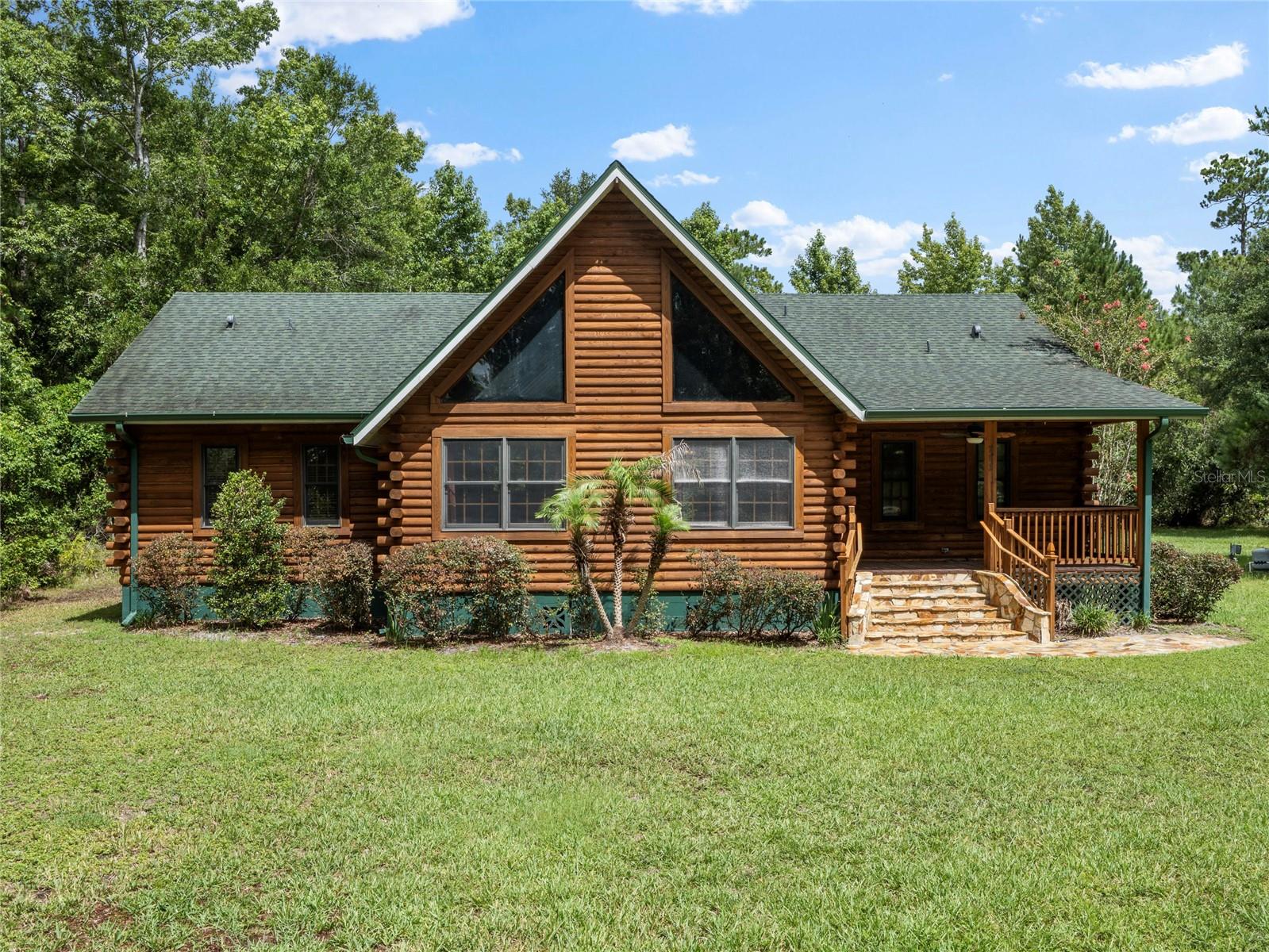 712 MALLARD DR — photo 8