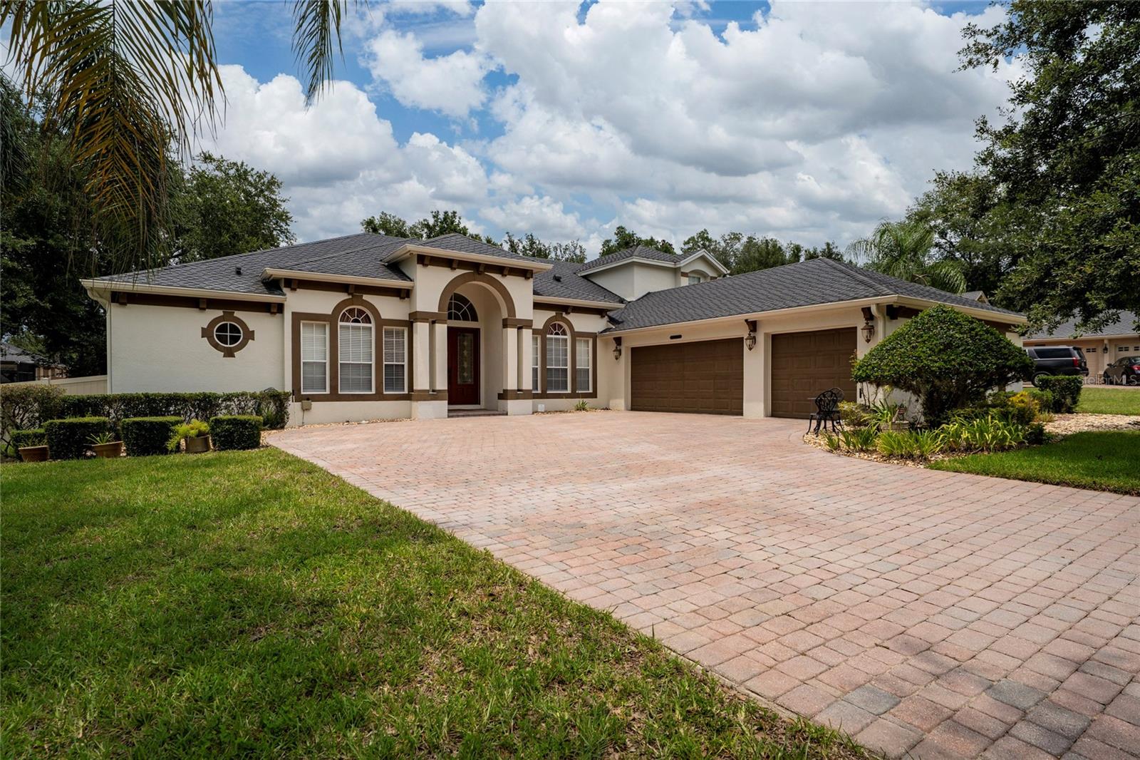 6230 BORDEAUX CIR — photo 2