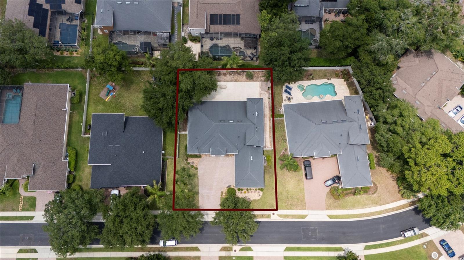 6230 BORDEAUX CIR — photo 3