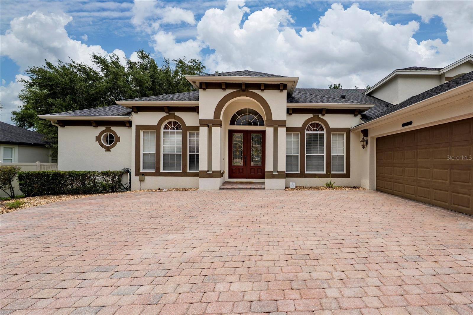 6230 BORDEAUX CIR