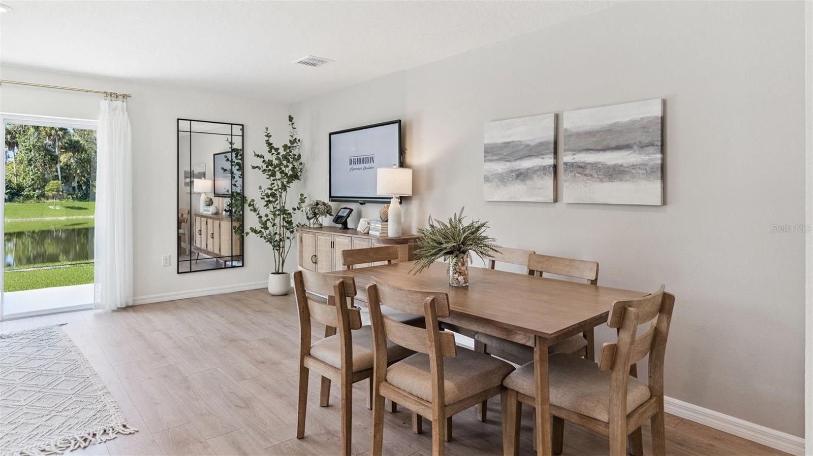 1657 GREAT OSPREY WAY — photo 5