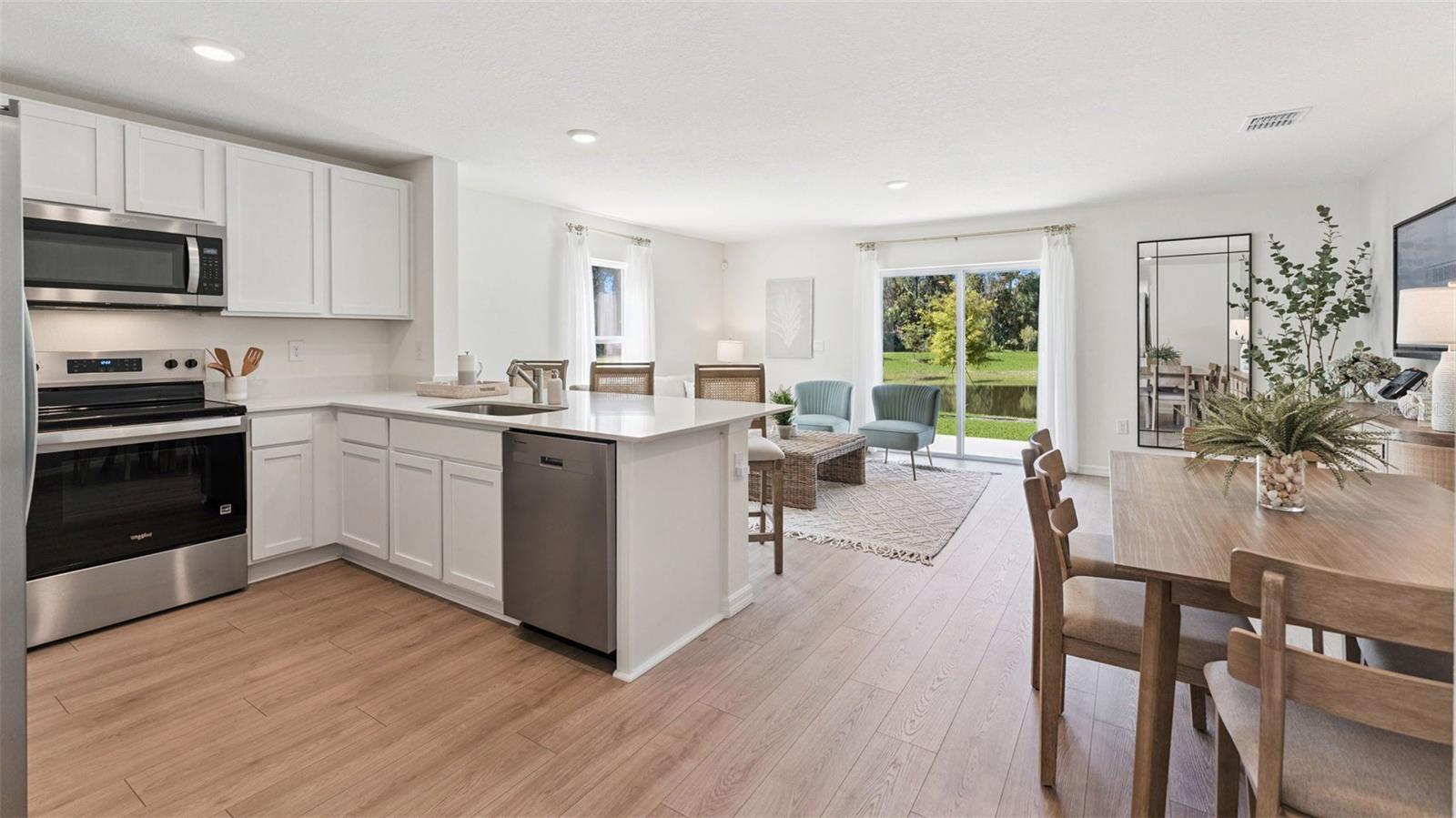 1657 GREAT OSPREY WAY — photo 7