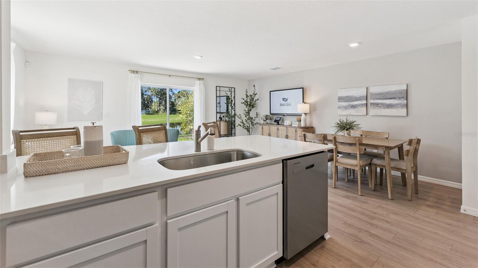 1657 GREAT OSPREY WAY — photo 8