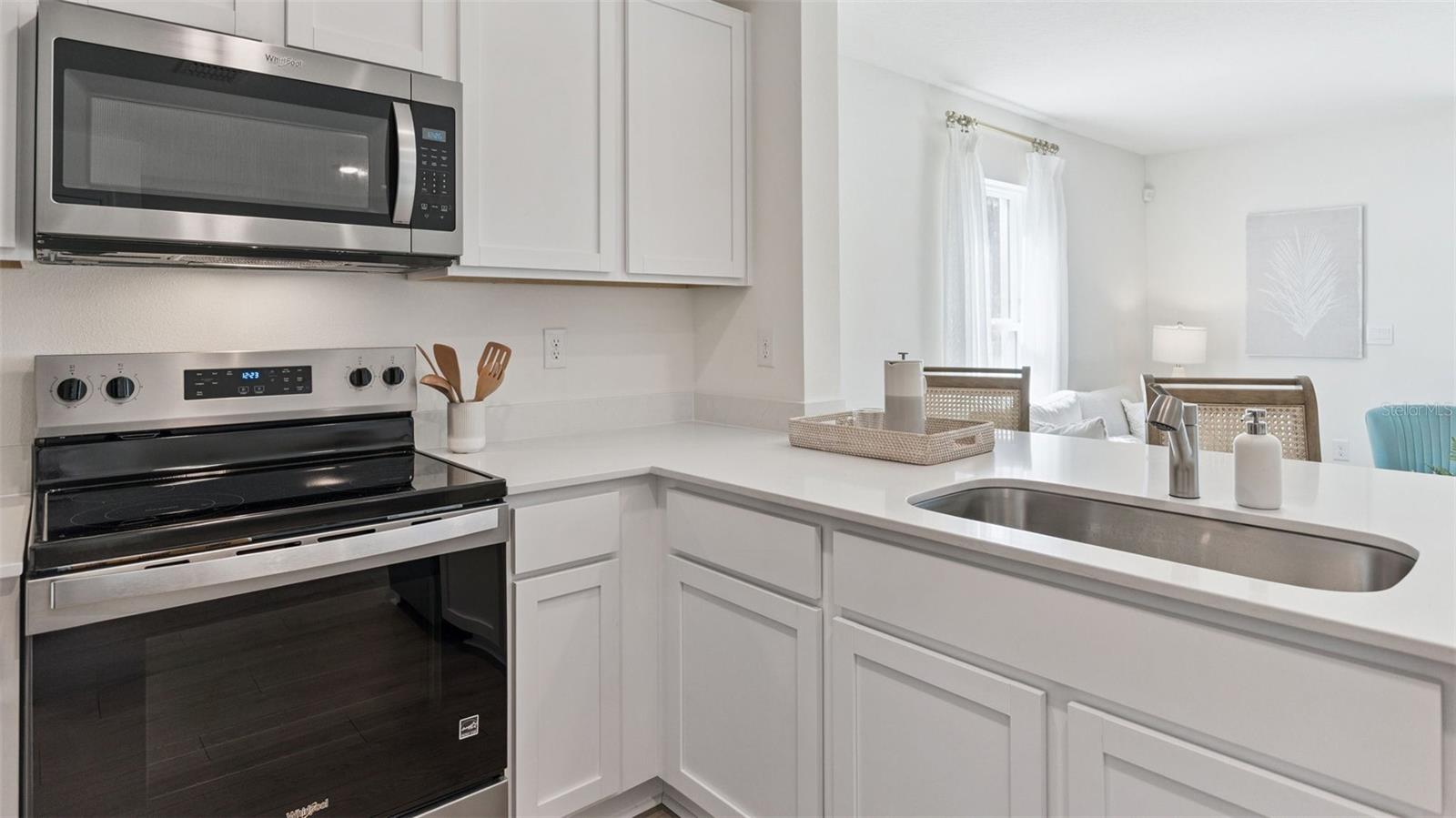 1655 GREAT OSPREY WAY — photo 12