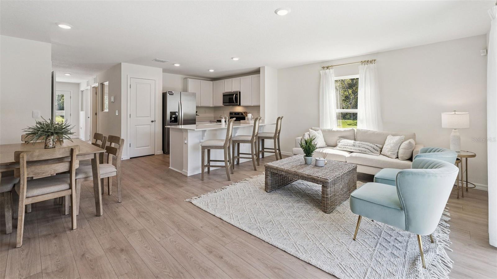 1655 GREAT OSPREY WAY — photo 3