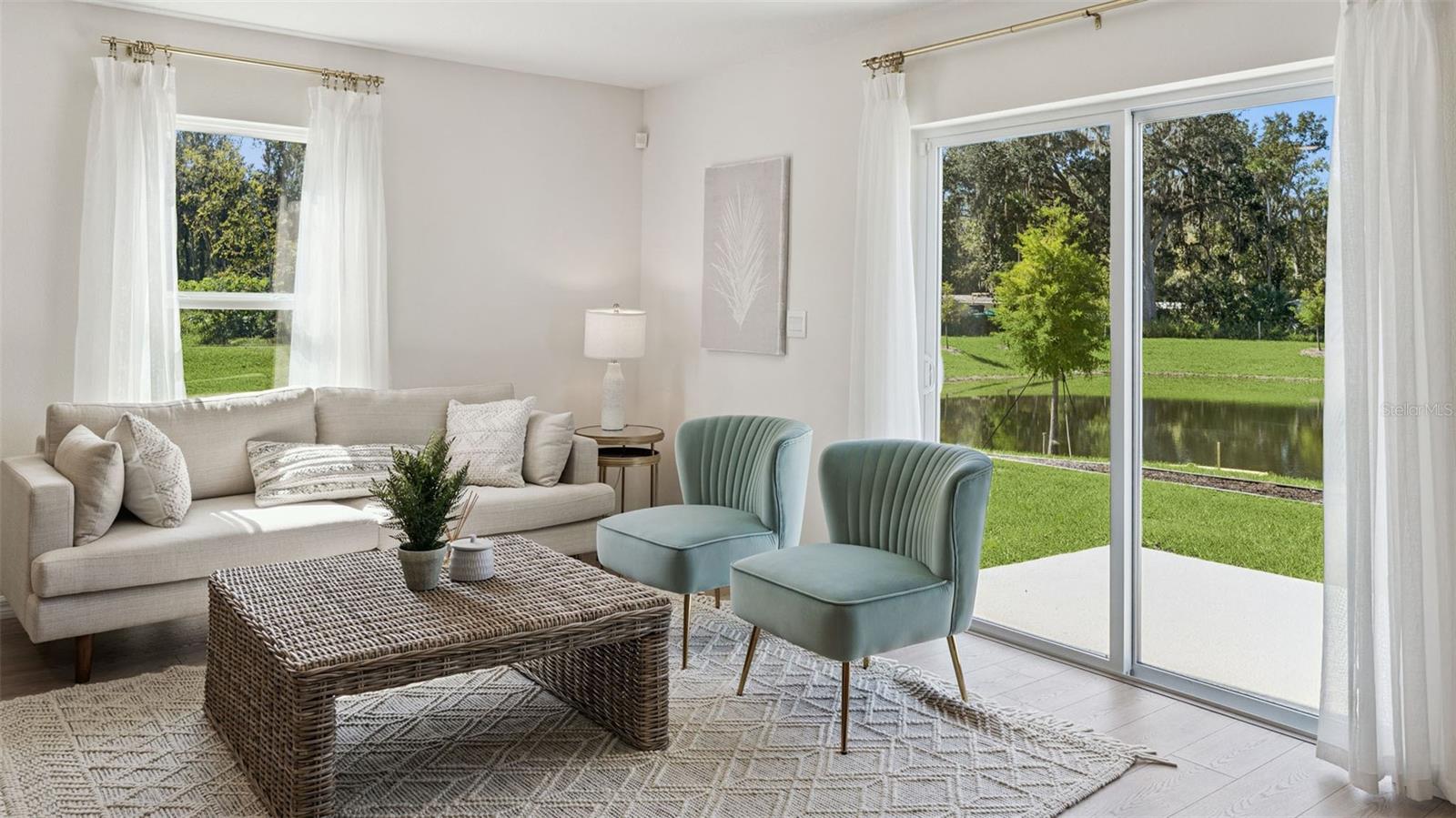 1655 GREAT OSPREY WAY — photo 4