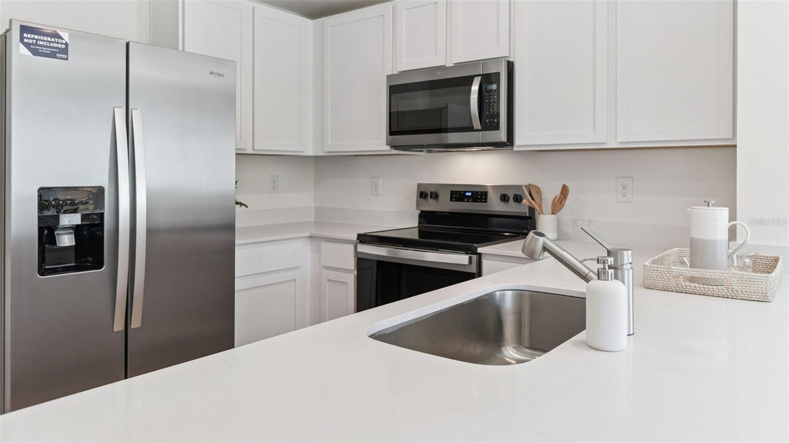 1655 GREAT OSPREY WAY — photo 10