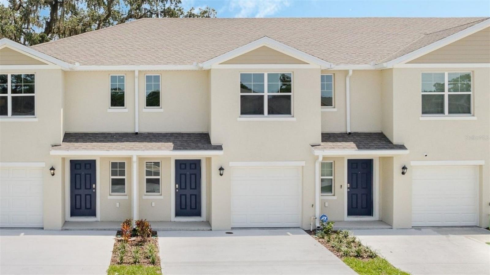 1655 GREAT OSPREY WAY
