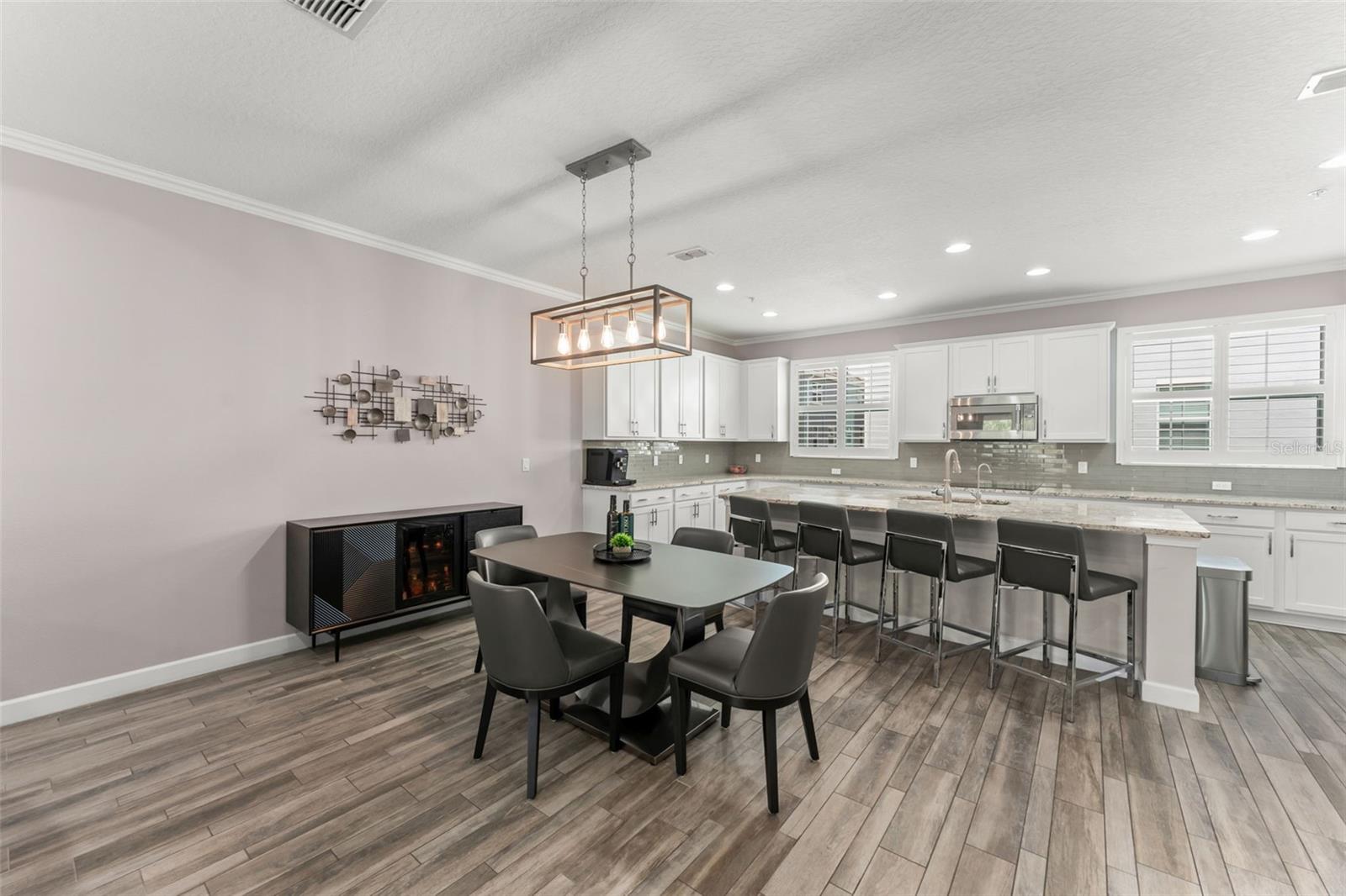 1457 LAKE GEORGE DR #1457 — photo 12