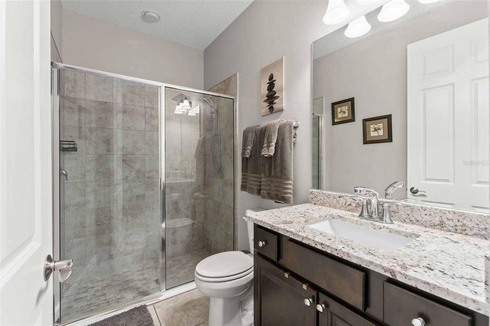 1457 LAKE GEORGE DR #1457 — photo 7