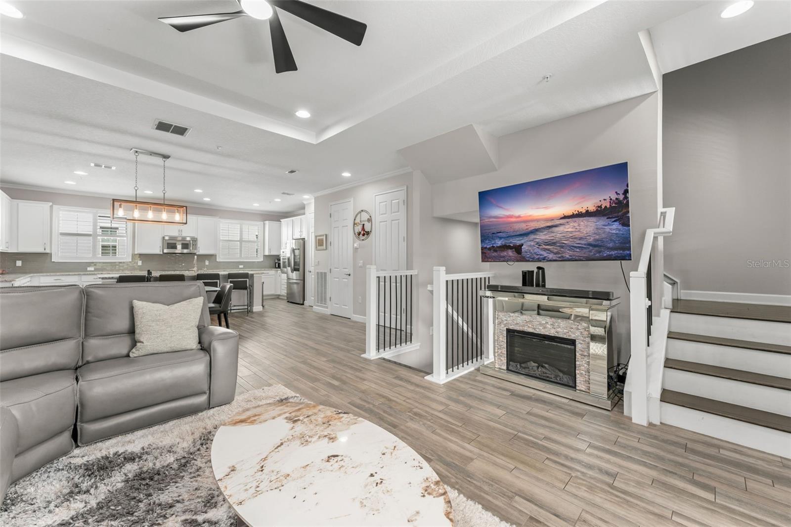 1457 LAKE GEORGE DR #1457 — photo 9