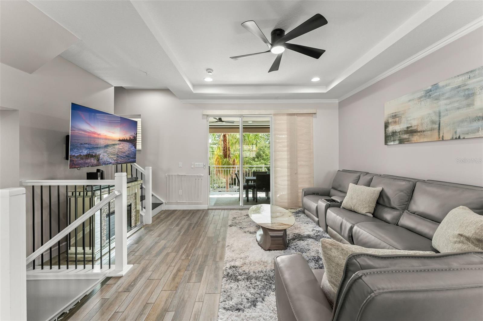 1457 LAKE GEORGE DR #1457 — photo 10