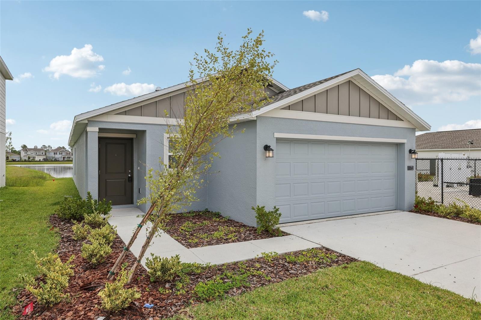 1172 BELLE ISLE LN — photo 2