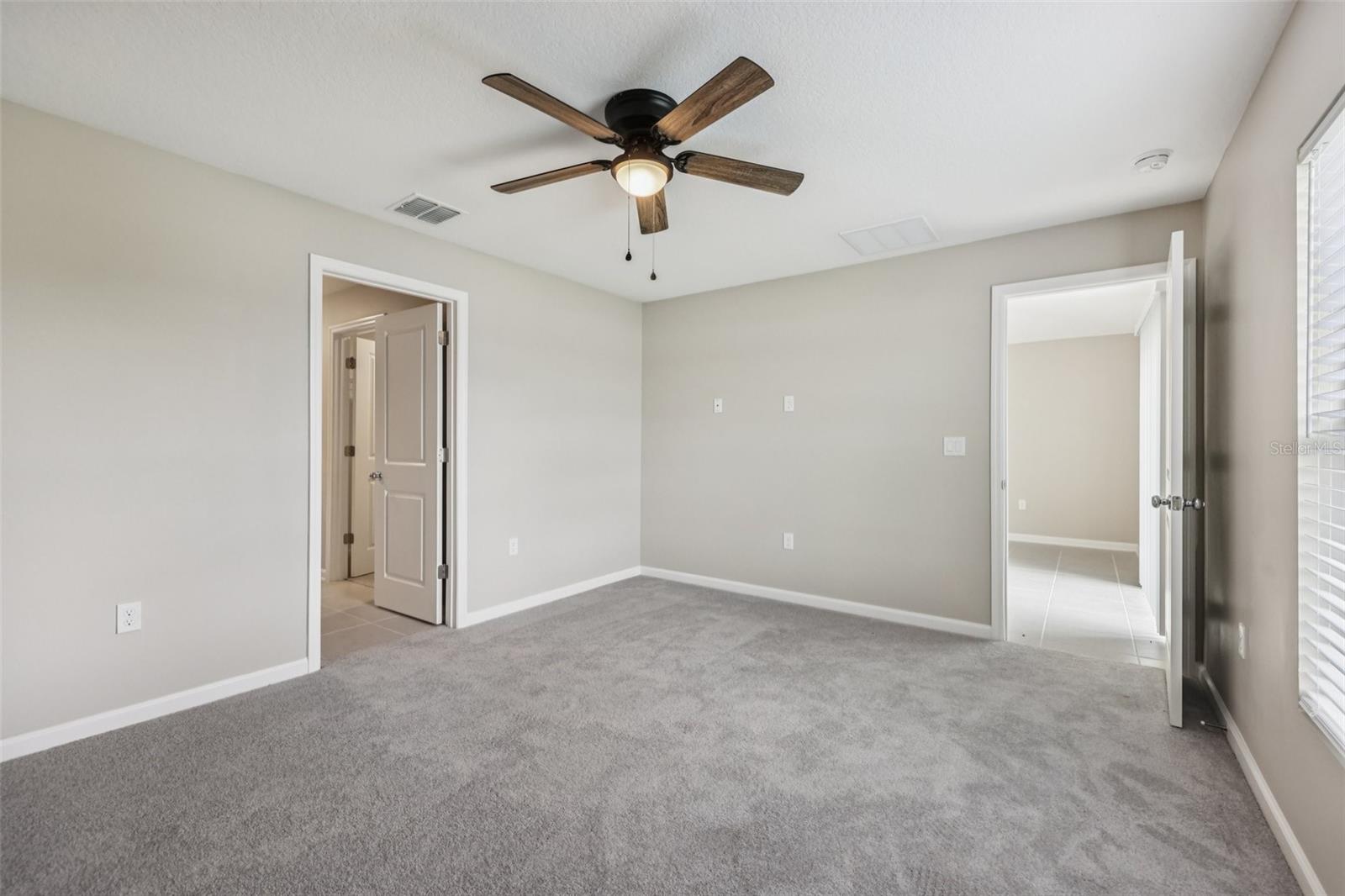 1172 BELLE ISLE LN — photo 11