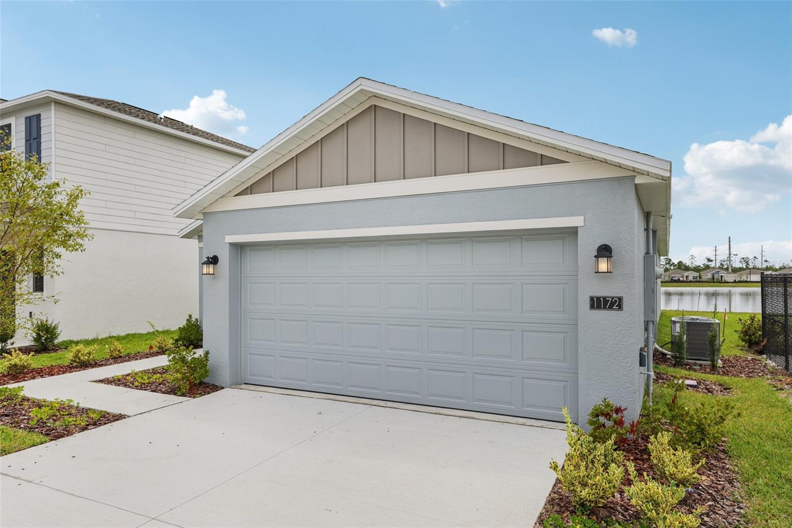 1172 BELLE ISLE LN — photo 3